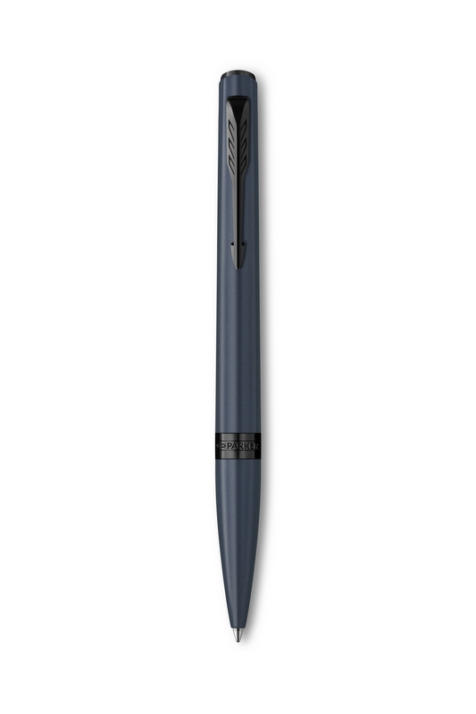 Długopis Parker Meridian niebieski BT BP M.BLU GB 2247781